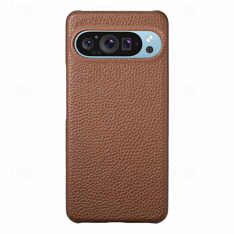 هاتف غطاء من أجل بكسل 9 برو بيكسل 9 برو اكس ال Pixel 8 Pro Pixel 8 بكسل 9 Pixel 7 Pixel 7 Pro Pixel 6 Pixel 6 Pro غطاء خلفي ضد الصدمات مكتب  /  الأعمال TPU جلد PU 2025 - $14.99 –P4