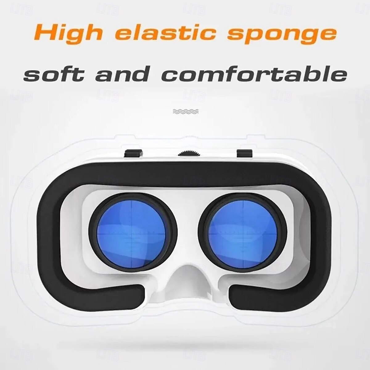 G05A Игровая консоль Встроенный 1 pcs Игры Нет дюймовый Портативные / Круто / Новый дизайн 2025 - $23.99 –P11