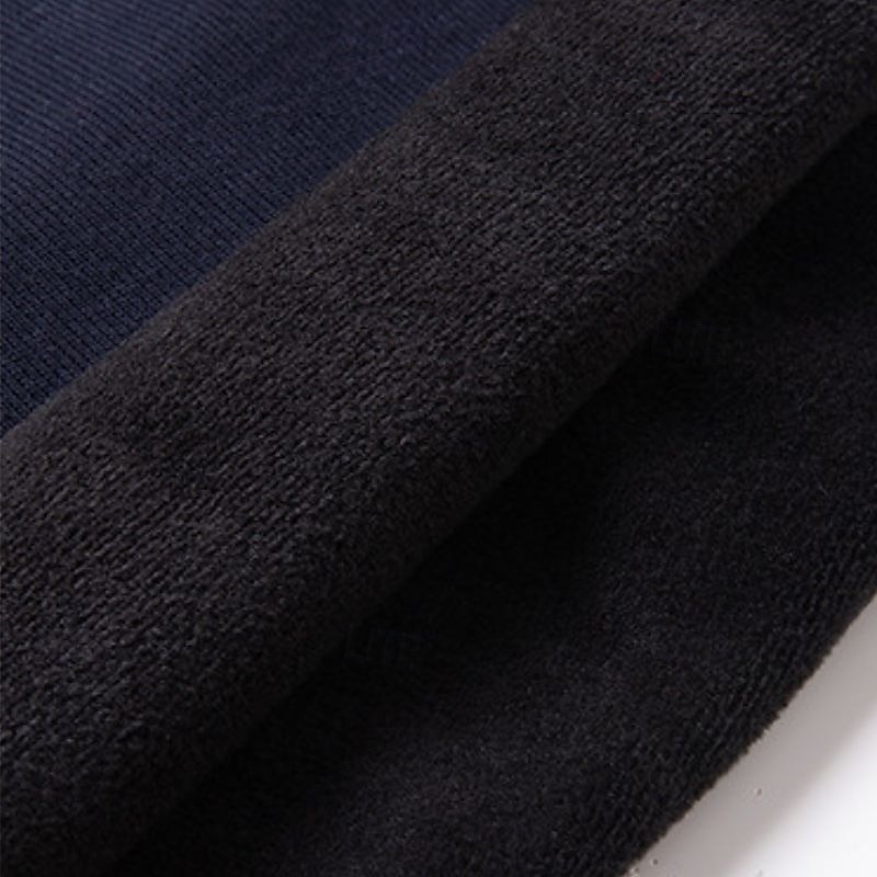 Homme Pull Pull en tricot A côtes Tricoter Normal Tricoté Plein Col Roulé Mode Décontractées Usage quotidien Rendez-vous Vêtement Tenue Automne hiver Vin Noir S M L de 2025 ? $23.99 –P4