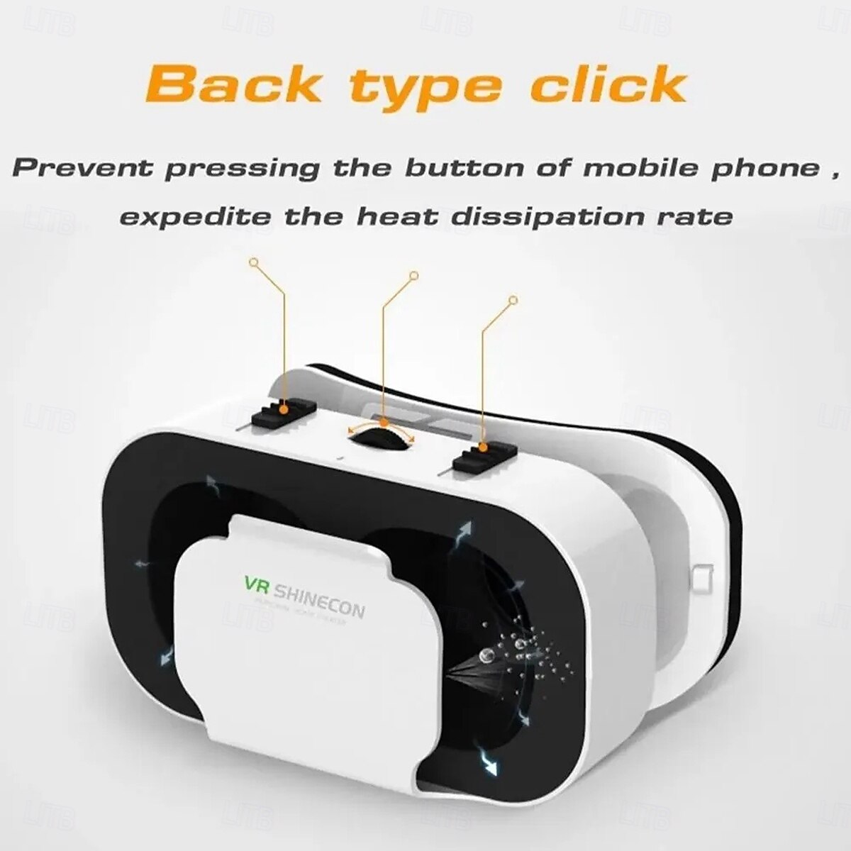 G05A Игровая консоль Встроенный 1 pcs Игры Нет дюймовый Портативные / Круто / Новый дизайн 2025 - $23.99 –P10