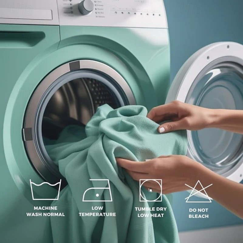 jacquard fåtölj överdrag överdrag lazyboy överdrag soffstolsöverdrag 4-delade set, halkfri vilstol med förvaringsfickor möbelskydd för vardagsrum 2025 - $57.99 –P20