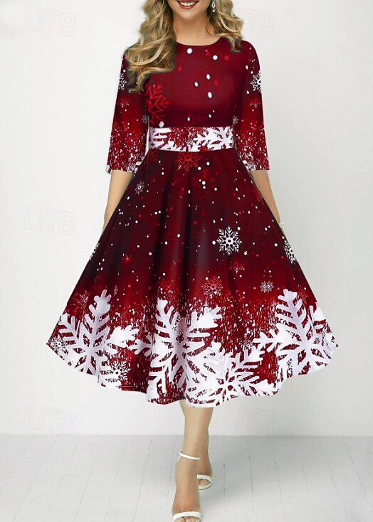 slim fit dress slacks Winter Formal Dresses main image 1