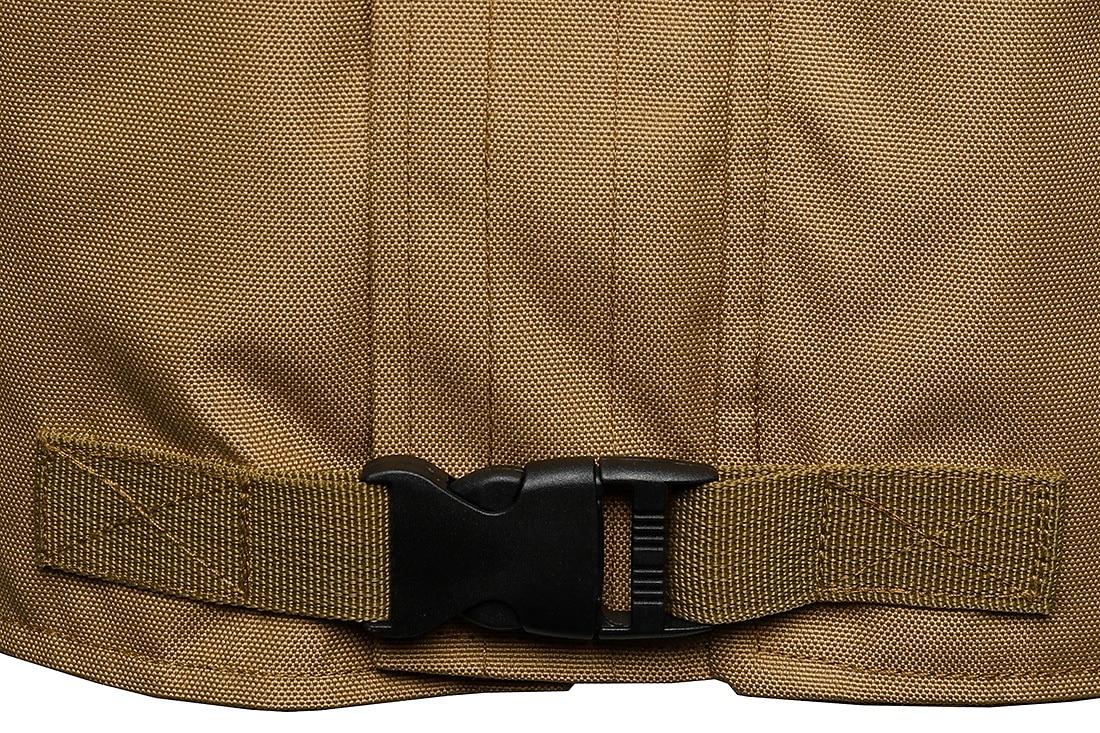 Men's Military Jacket Hiking Jacket Tactical Jacket Sports Outdoor Camping & Hiking Waterproof Windbreaker Zipper Pocket Winter Spring &  Fall Solid Color Active Sports & Outdoors Hooded Regular 2025 - $113.99 –P6