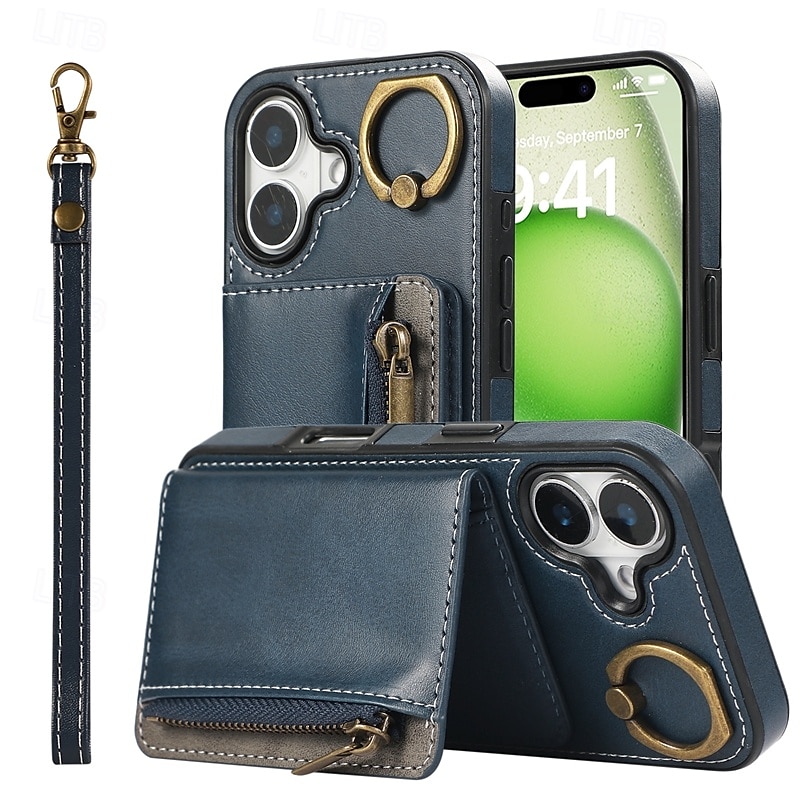 τηλέφωνο tok Για iPhone 16 Pro Max Plus iPhone 15 Pro Max Plus iPhone 14 13 12 11 Pro Max Plus iPhone 14 Pro Max Plus iPhone 13 12 11 Pro Max Πίσω Κάλυμμα 2025 - $20.99 –P1