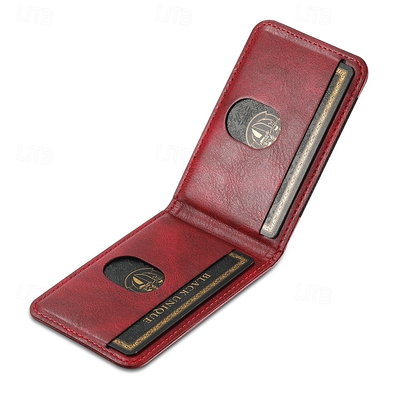 telefon Carcasă Pro iPhone 16 Pro Max Plus iPhone 15 Pro Max Plus iPhone 14 13 12 Pro Max Plus iPhone 14 Pro Max iPhone 13 12 Pro Max Zadní kryt se stojánkem Magnetické Podpora bezdrátového nabíjení 2025 - $24.99 –P1