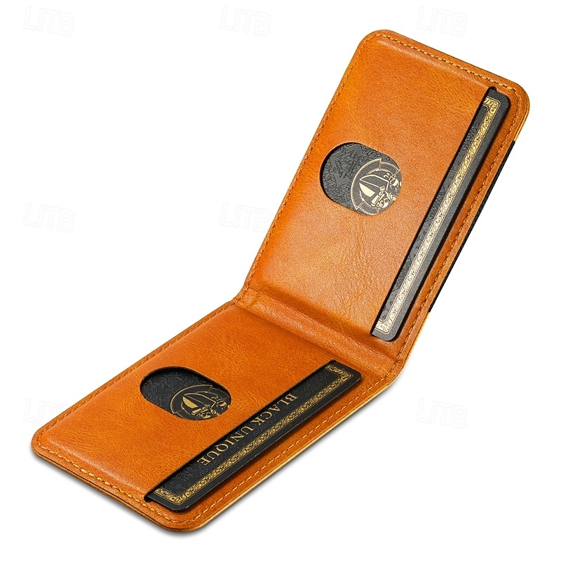 telefon Carcasă Pro iPhone 16 Pro Max Plus iPhone 15 Pro Max Plus iPhone 14 13 12 Pro Max Plus iPhone 14 Pro Max iPhone 13 12 Pro Max Zadní kryt se stojánkem Magnetické Podpora bezdrátového nabíjení 2025 - $24.99 –P4