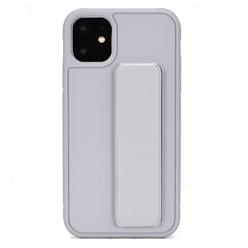 telefono Custodia Per iPhone 16 Pro Max Plus iPhone 15 Pro Max Plus iPhone 14 13 12 11 Pro Max Plus iPhone 14 Plus iPhone 13 12 11 Pro Max Per retro Con supporto Resistente agli urti Retrò TPU pelle del 2025 a $12.99 –P2