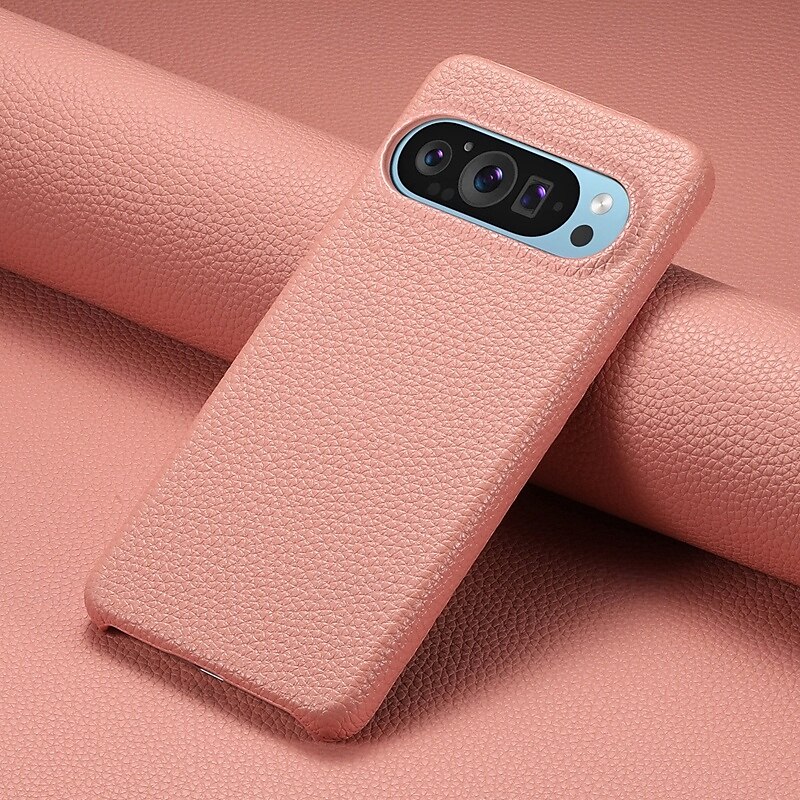 هاتف غطاء من أجل بكسل 9 برو بيكسل 9 برو اكس ال Pixel 8 Pro Pixel 8 بكسل 9 Pixel 7 Pixel 7 Pro Pixel 6 Pixel 6 Pro غطاء خلفي ضد الصدمات مكتب  /  الأعمال TPU جلد PU 2025 - $14.99 –P12