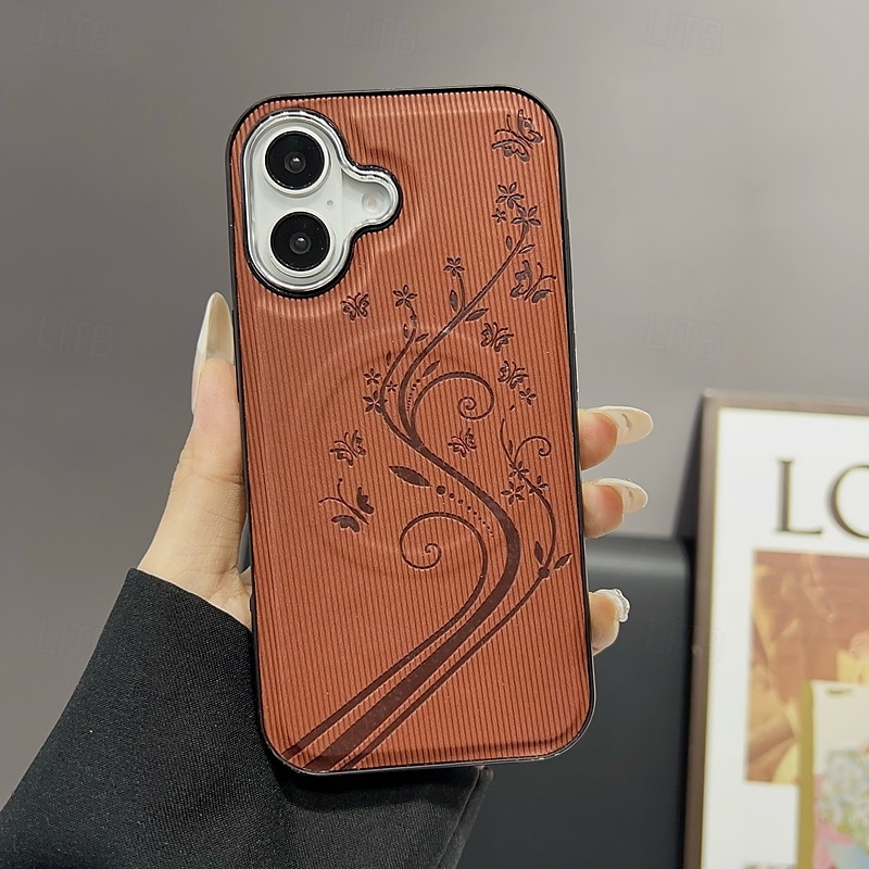 هاتف غطاء من أجل ايفون 16 برو ماكس بلس آيفون 15 برو ماكس بلس iPhone 14 13 12 11 Pro Max Plus iPhone 14 Pro Max iPhone 13 12 11 Pro Max غطاء خلفي مغناطيس دعم الشحن اللاسلكي ضد الصدمات مكتب  /  الأعمال 2025 - $14.99 –P1