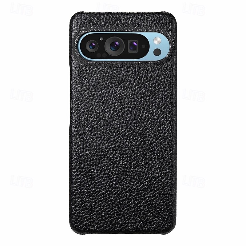 هاتف غطاء من أجل بكسل 9 برو بيكسل 9 برو اكس ال Pixel 8 Pro Pixel 8 بكسل 9 Pixel 7 Pixel 7 Pro Pixel 6 Pixel 6 Pro غطاء خلفي ضد الصدمات مكتب  /  الأعمال TPU جلد PU 2025 - $14.99 –P1