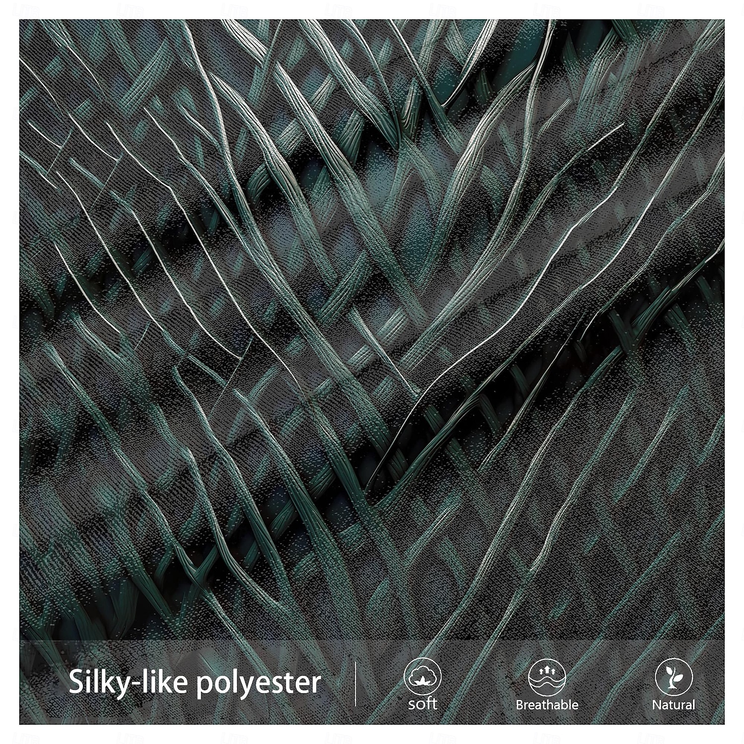 Per uomo Grafico Polo con zip Maglia da golf Manica Corta Magliette polo Camicie con Colletto Casual Abbigliamento da vacanza Abbigliamento da rave Abiti da festa Stampa 3D Polo con cerniera a un del 2026 a $23.99 –P6