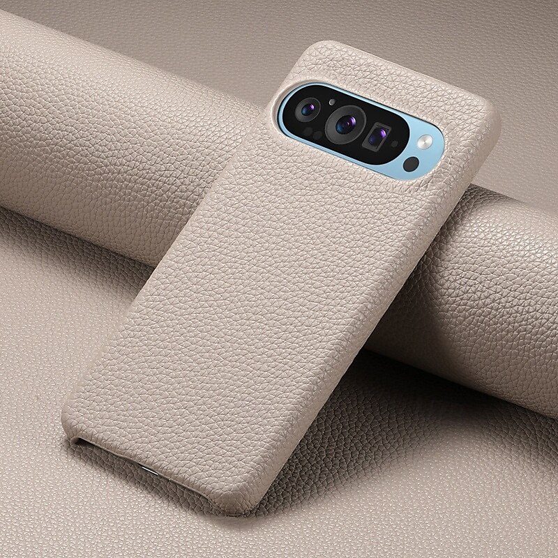 هاتف غطاء من أجل بكسل 9 برو بيكسل 9 برو اكس ال Pixel 8 Pro Pixel 8 بكسل 9 Pixel 7 Pixel 7 Pro Pixel 6 Pixel 6 Pro غطاء خلفي ضد الصدمات مكتب  /  الأعمال TPU جلد PU 2025 - $14.99 –P7