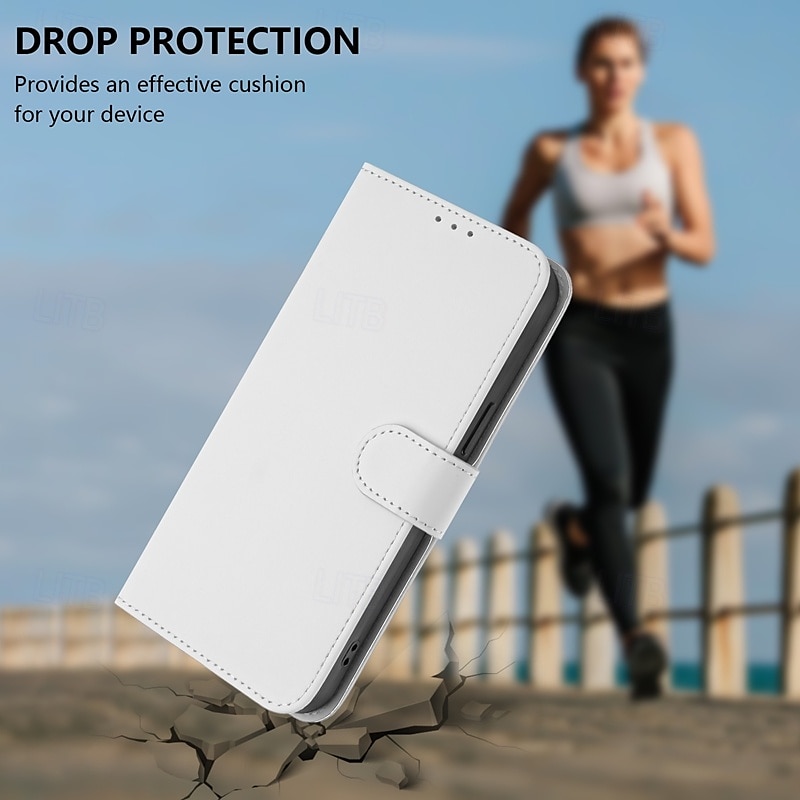 телефон Кейс для Назначение S24 Ultra S24 Plus S24 S24 ФЭ S23 S22 S21 S20 Ultra Plus FE А55 А35 А25 А15 5Г A54 A34 A14 A72 A52 A32 A22 A12 A53 A33 A23 A13 S25 Ультра Откидная крышка 2025 - $14.99 –P14