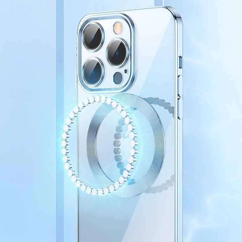 τηλέφωνο tok Για iPhone 16 Pro Max Plus iPhone 15 Pro Max Plus iPhone 14 13 12 11 Pro Max Plus iPhone 14 Pro Max iPhone 13 12 11 Pro Max Πίσω Κάλυμμα 2025 - $13.99 –P1