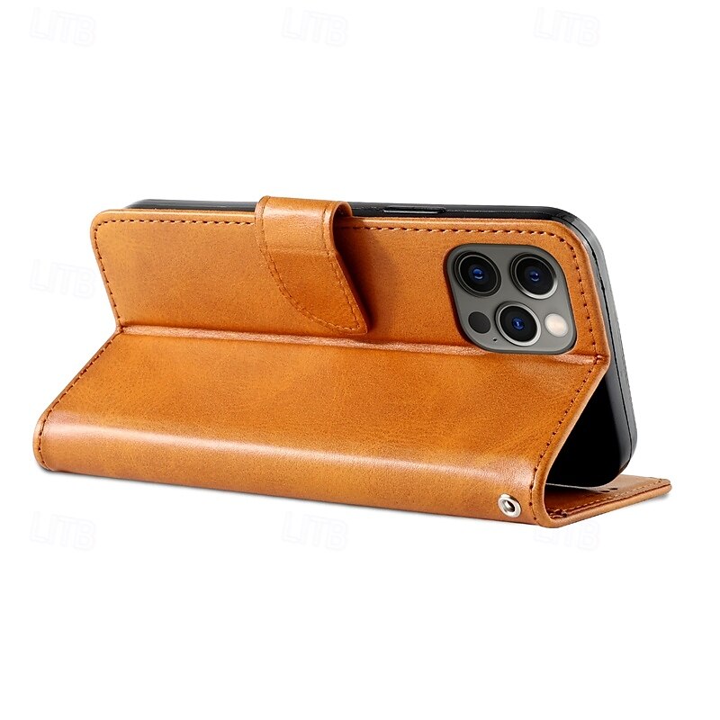 τηλέφωνο tok Για iPhone 16 Pro Max Plus iPhone 15 Pro Max Plus iPhone 14 13 12 11 Pro Max Plus Mini iPhone 14 Pro Max iPhone 13 12 11 Pro Max Θήκη κάρτας πορτοφολιού 2025 - $15.99 –P9
