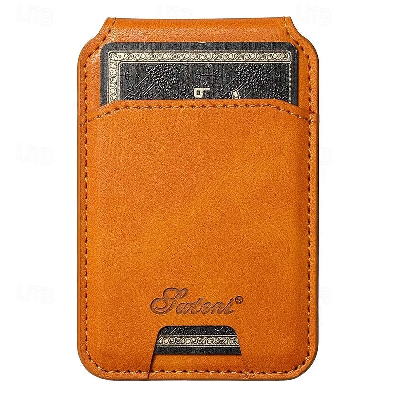 teléfono Funda Para S24 S24 Ultra Plus S23 Ultra Plus S23 S22 S22 Plus Ultra S25 Ultra Funda Trasera con Soporte Desmontable Magnética Retro TPU ordenador personal Cuero de PU 2025 - €17.99 –P7