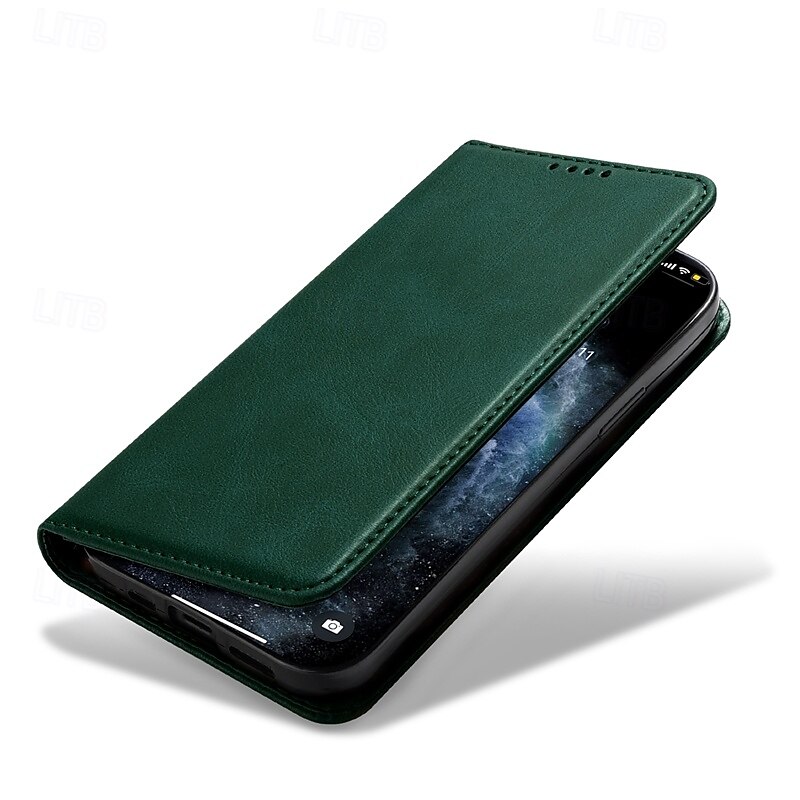 teléfono Funda Para S24 S23 S22 S21 Ultra Plus A55 A35 A25 A15 5G A54 A34 A14 A72 A52 A42 A32 A22 A12 A02 A71 A51 A31 S20 Plus S20 Ultra S20 A53 A33 A23 A13 S20 FE Funda Trasera con Soporte Magnética 2025 - CAD $23.82 –P2