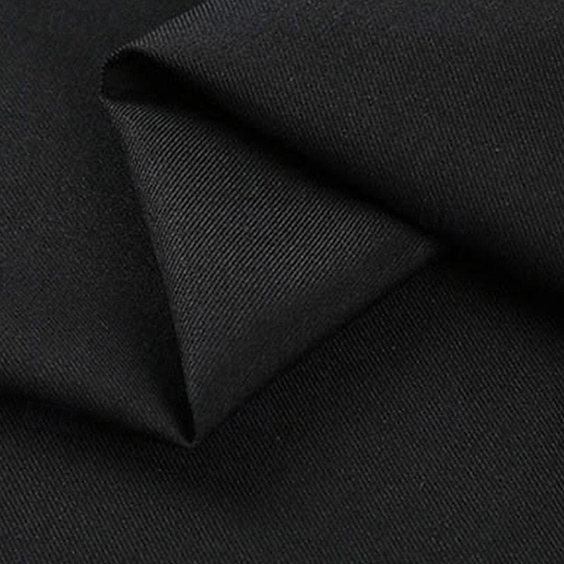 Per uomo pantaloni della tuta Pantaloni Pantaloni da completo Tasche Liscio Comfort Morbido Lunghezza intera Matrimonio Attività commerciale Informale Di tendenza Streetwear Nero Blu marino del 2026 a $21.99 –P5