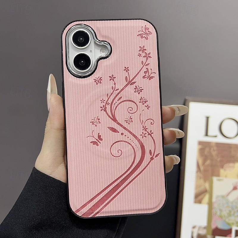 هاتف غطاء من أجل ايفون 16 برو ماكس بلس آيفون 15 برو ماكس بلس iPhone 14 13 12 11 Pro Max Plus iPhone 14 Pro Max iPhone 13 12 11 Pro Max غطاء خلفي مغناطيس دعم الشحن اللاسلكي ضد الصدمات مكتب  /  الأعمال 2025 - $14.99 –P3