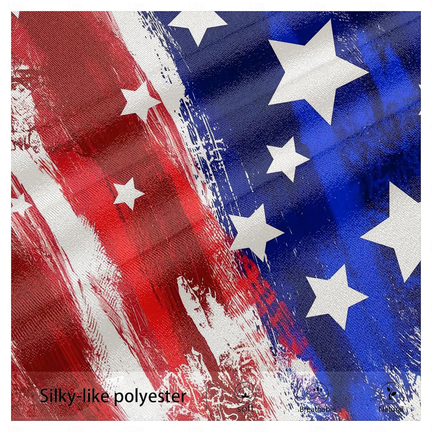 4 de julho de 2026 250º Homens Bandeira americana veteranos Camisas Polo com zíper Camisa de golfe Manga Curta Camisas polo Camisas de colarinho Casual Streetwear Roupas de férias Trajes de festa de 2026 por $23.99 –P3
