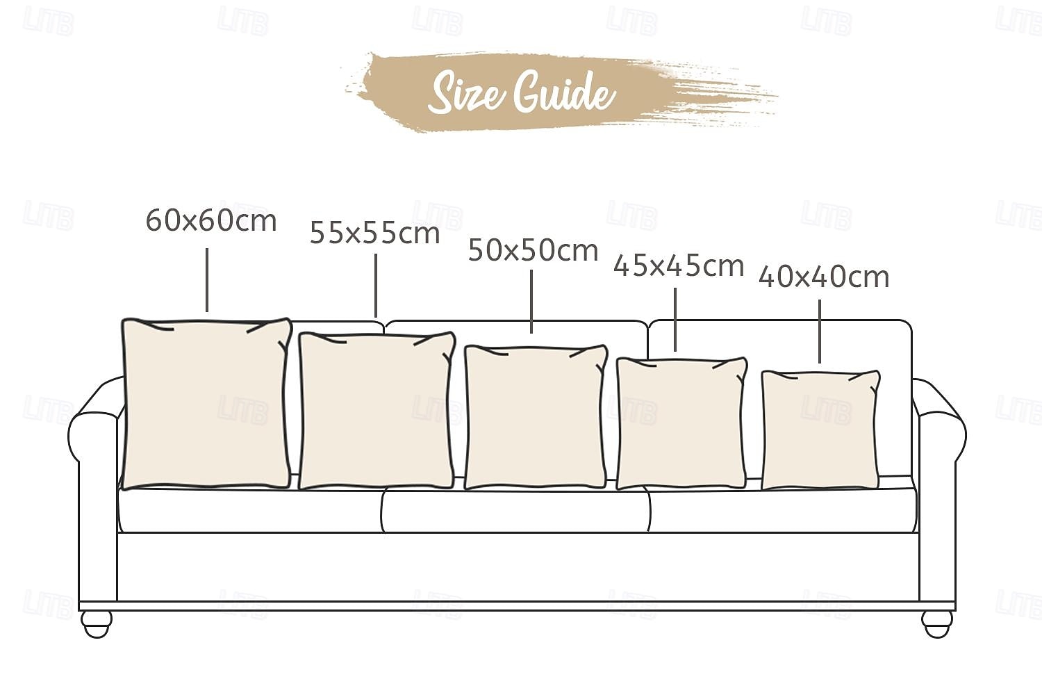 Custom Pet Photo Memorial Pillow Cover Cushion Cover Throw Pillow Sympathy Gift Personalized Memorial Gifts When You Miss Me Hug 2026 - $14.49 –P6