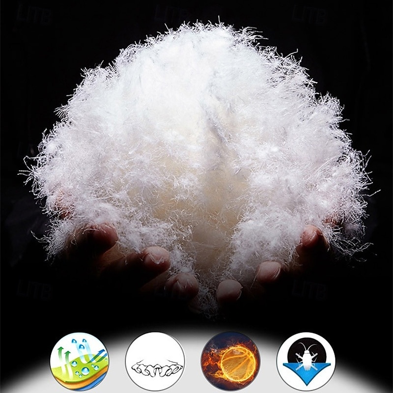 Муж. Жилет для туризма и прогулок Зимнее пальто Флисовый жилет для туризма и прогулок Зима Осень на открытом воздухе Сохраняет тепло Флисовая подкладка Удобный Жилет Охота Рыбалка Восхождение 2026 - $24.99 –P3