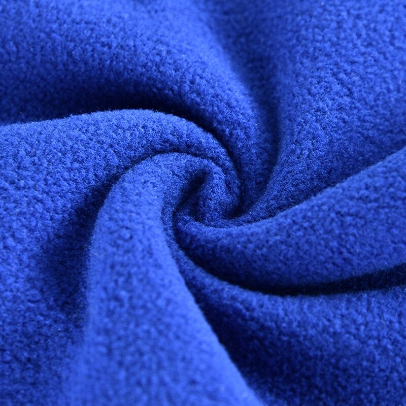 Homens Capa de máscara de ciclismo Tubo para o pescoço Balaclava com cobertura de rosto e aba de pescoço Inverno Ao ar livre Térmico / Quente pescoço polainas Máscara Facial Côr Sólida Poliéster de 2025 por $4.49 -P13