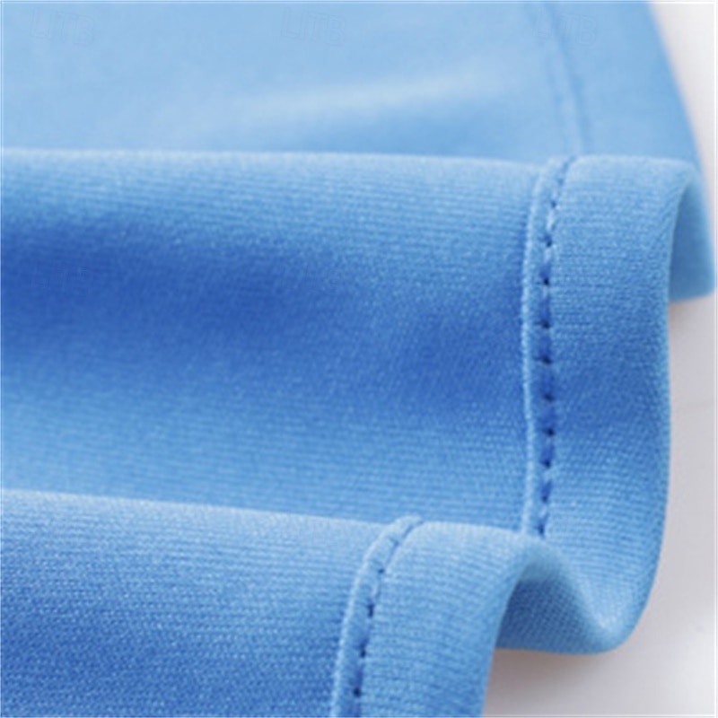 Mulheres Camiseta de Corrida Manga Longa Camiseta Casual Roupa Esportiva Outono Respirável Secagem Rápida Treino de Ginástica Corrida Caminhada Roupa de esporte Roupas Esportivas Cor Sólida Preto de 2025 por $21.99 –P5