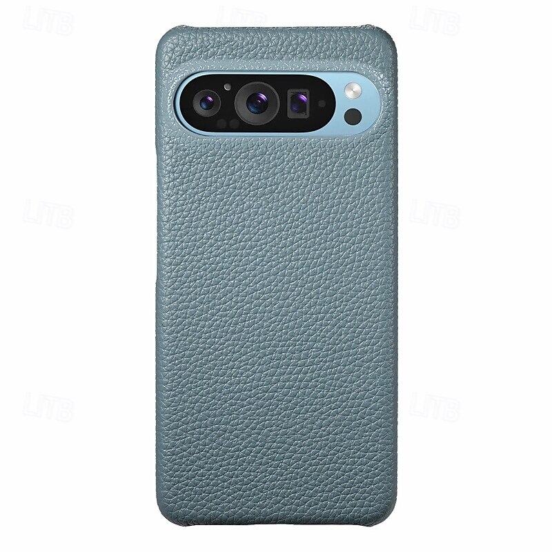 هاتف غطاء من أجل بكسل 9 برو بيكسل 9 برو اكس ال Pixel 8 Pro Pixel 8 بكسل 9 Pixel 7 Pixel 7 Pro Pixel 6 Pixel 6 Pro غطاء خلفي ضد الصدمات مكتب  /  الأعمال TPU جلد PU 2025 - $14.99 –P3