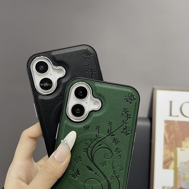 هاتف غطاء من أجل ايفون 16 برو ماكس بلس آيفون 15 برو ماكس بلس iPhone 14 13 12 11 Pro Max Plus iPhone 14 Pro Max iPhone 13 12 11 Pro Max غطاء خلفي مغناطيس دعم الشحن اللاسلكي ضد الصدمات مكتب  /  الأعمال 2025 - $14.99 –P6