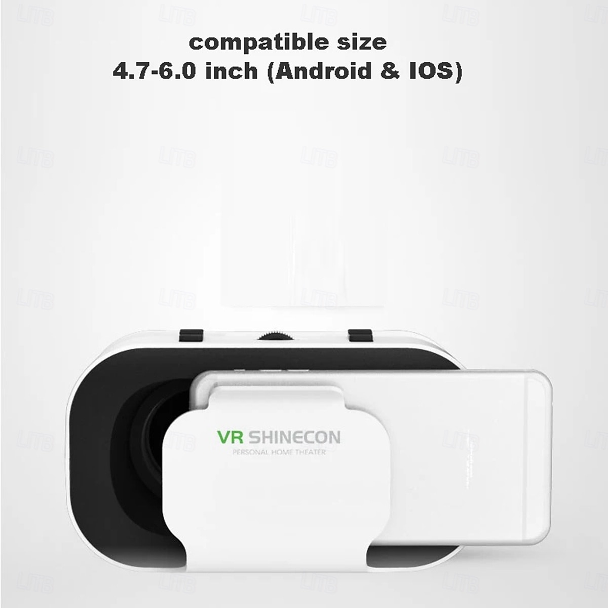 G05A Игровая консоль Встроенный 1 pcs Игры Нет дюймовый Портативные / Круто / Новый дизайн 2025 - $23.99 –P2