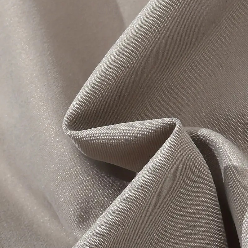 Ανδρικά Παντελόνια με τσέπες Παντελόνια Κουμπιά Πολλαπλή τσέπη Σκέτο Γρήγορο Στέγνωμα Ύγρανση Πλήρες μήκος ΕΞΩΤΕΡΙΚΟΥ ΧΩΡΟΥ Καθημερινά Κατασκήνωση & Πεζοπορία Μοντέρνα Κλασσικό Μαύρο Πράσινο Χακί 2026 - $32.99 –P5