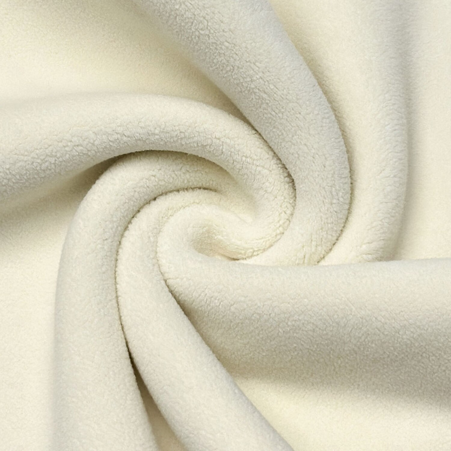 Per uomo Fede pantaloni della tuta Vita normale Informale Formale Strada Da giorno Cerniera Tasche Pantaloni a gamba dritta Estate Primavera Autunno Stampa 3D Nero Bianco Giallo del 2025 a $41.99 –P7