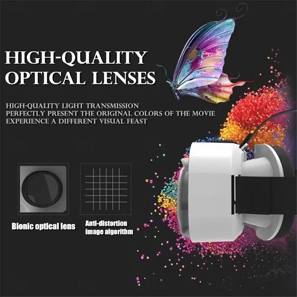 G05A Игровая консоль Встроенный 1 pcs Игры Нет дюймовый Портативные / Круто / Новый дизайн 2025 - $23.99 –P9