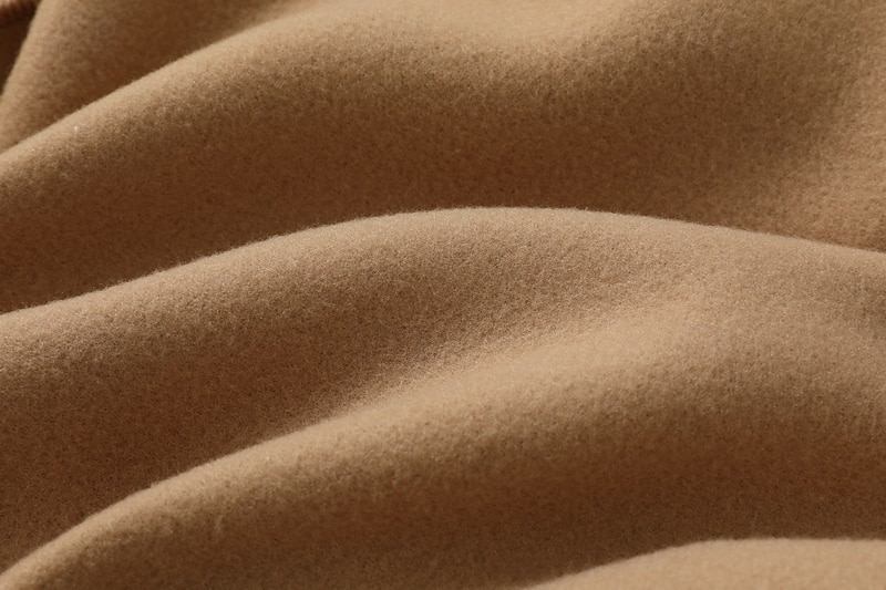 Per uomo Maglia Felpa con zip corta Nero Rosso Blu Cachi Mezza zip Renna Stampato Natale Quotidiano Ferie Poliestere Streetwear Casual Bavarese Autunno & Inverno Abbigliamento Felpe con cappuccio del 2025 a $30.99 –P7