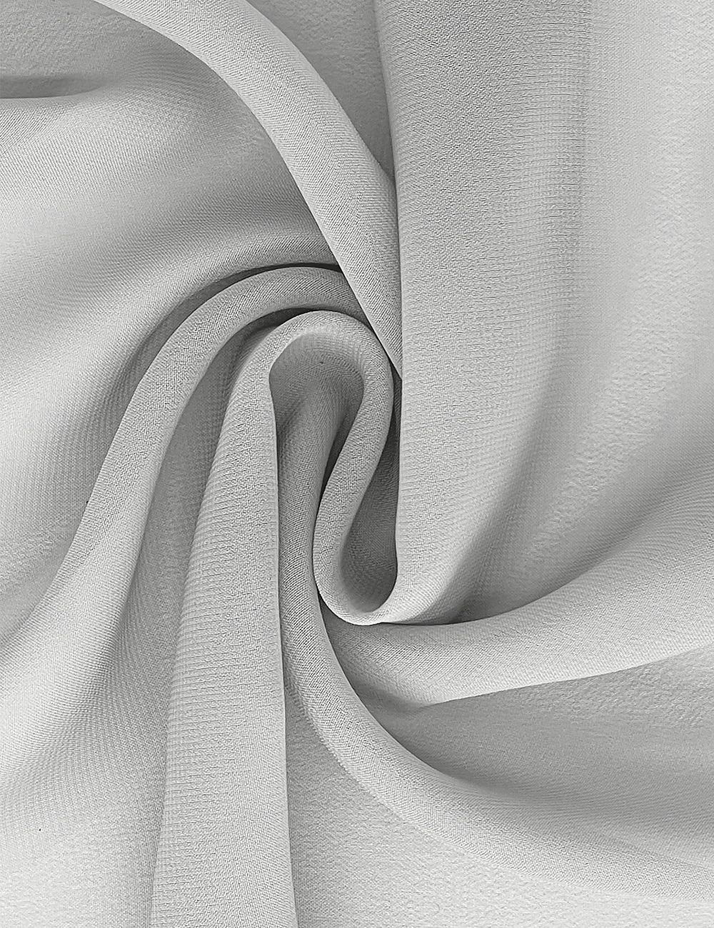 A-Linien-Kleid, Strandhochzeitsanzug, Kleid für die Mutter der Braut, eleganter gerader Ausschnitt, knöchellang, Chiffonspitze, 3/4-Ärmel mit Spitze, seitlich drapiert, einfarbig, 2025 2025 - $168.99 –P3
