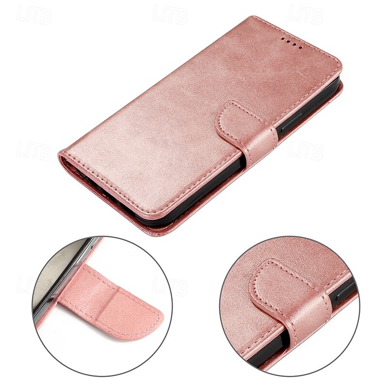 τηλέφωνο tok Για iPhone 16 Pro Max Plus iPhone 15 Pro Max Plus iPhone 14 13 12 11 Pro Max Plus Mini iPhone 14 Pro Max iPhone 13 12 11 Pro Max Θήκη κάρτας πορτοφολιού 2025 - $15.99 –P4