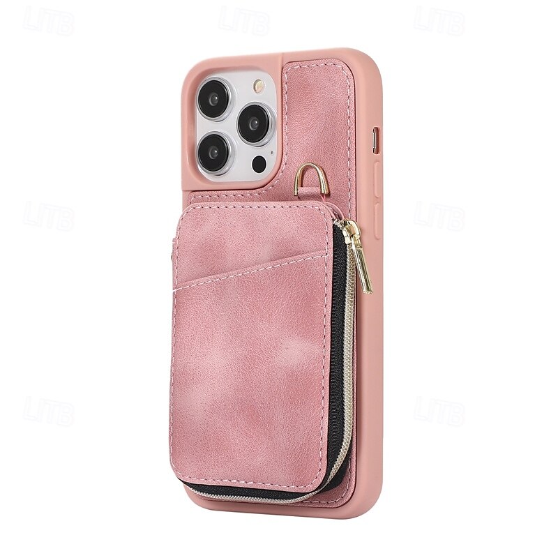 τηλέφωνο tok Για iPhone 16 Pro Max Plus iPhone 15 Pro Max Plus iPhone 15 14 Pro Max Plus iPhone 14 13 12 11 Pro Max Plus iPhone 14 Pro Max Plus iPhone 13 12 11 Pro Max Πίσω Κάλυμμα 2025 - CAD $20.99 –P2