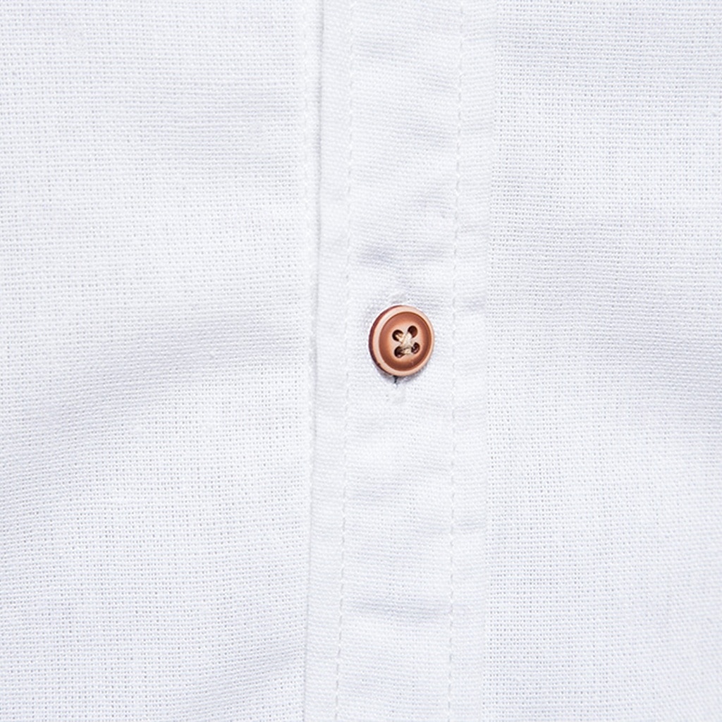 Homens Saia Camisa casual Tecido Casamento Ao ar livre Azul Manga Longa Aberto para a Lateral Inverno Primavera & Outono Roupa Bolsos de 2026 por $26.99 –P12