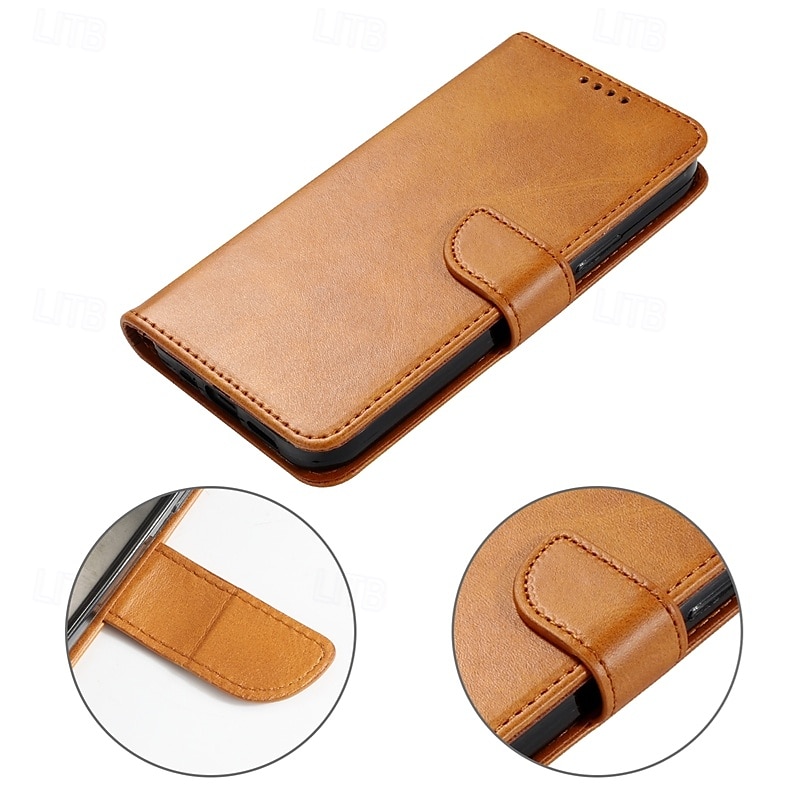 telefon fodral Till S24 S24 Ultra Plus S24 FE S23 S22 S21 S20 Ultra Plus FE S21 A55 A35 A25 A15 5G A73 A53 A33 A23 A13 A03 A73 A53 A33 A23 A13 A72 A52 A32 A22 A12 A71 A51 A31 Skal med stativ med 2025 - $15.99 –P4