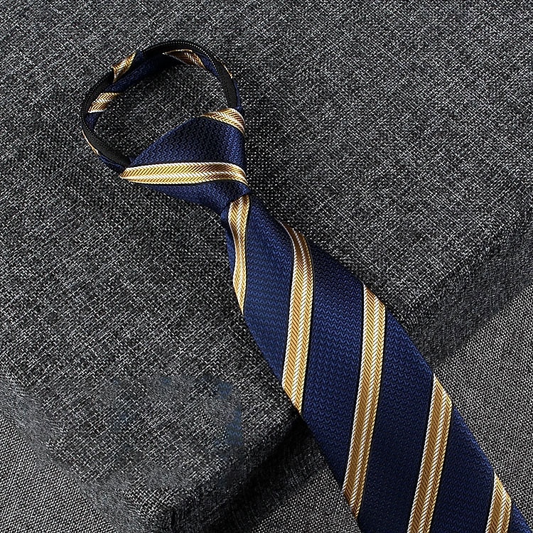Homme Cravates Sexy Avec motifs Fête de Mariage Usage quotidien de 2025 ? $6.49 –P5