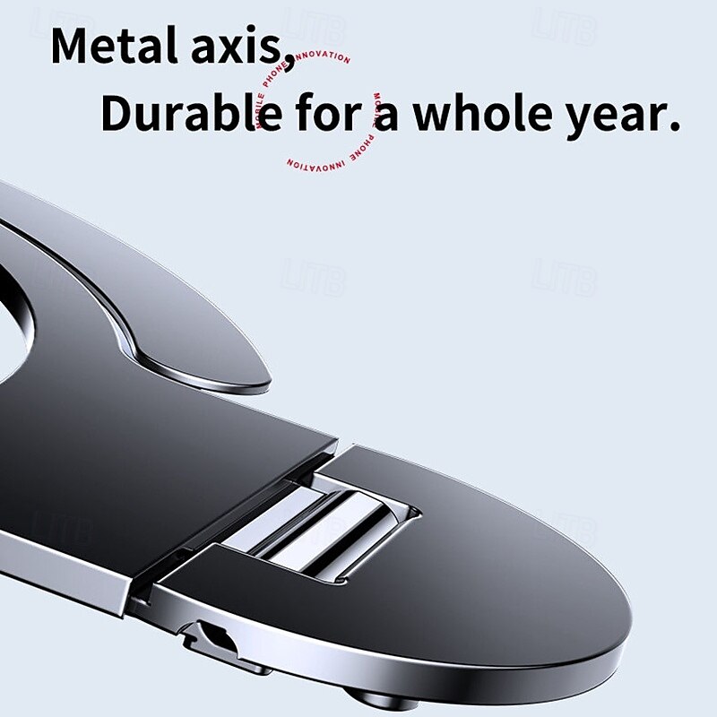 2025年 電話 ケース 用途 S24 Ultra S24 Plus S24 S23 S23 Ultra S23 Plus S25ウルトラ バックカバー スタンド付き 磁石バックル ワイヤレス充電をサポート レトロ風 TPU シリコーン  コレクション – $23.99 –P2