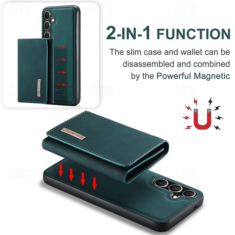 телефон Кейс для Назначение S24 Ultra Plus S24 ФЭ S21 S20 Ультра Плюс ФЭ A55 5G A54 A34 A14 A73 A53 A33 A23 A13 A72 A52 A32 A22 A12 A21s A51 S25 Ультра Кейс на заднюю панель 2025 - $24.99 –P2
