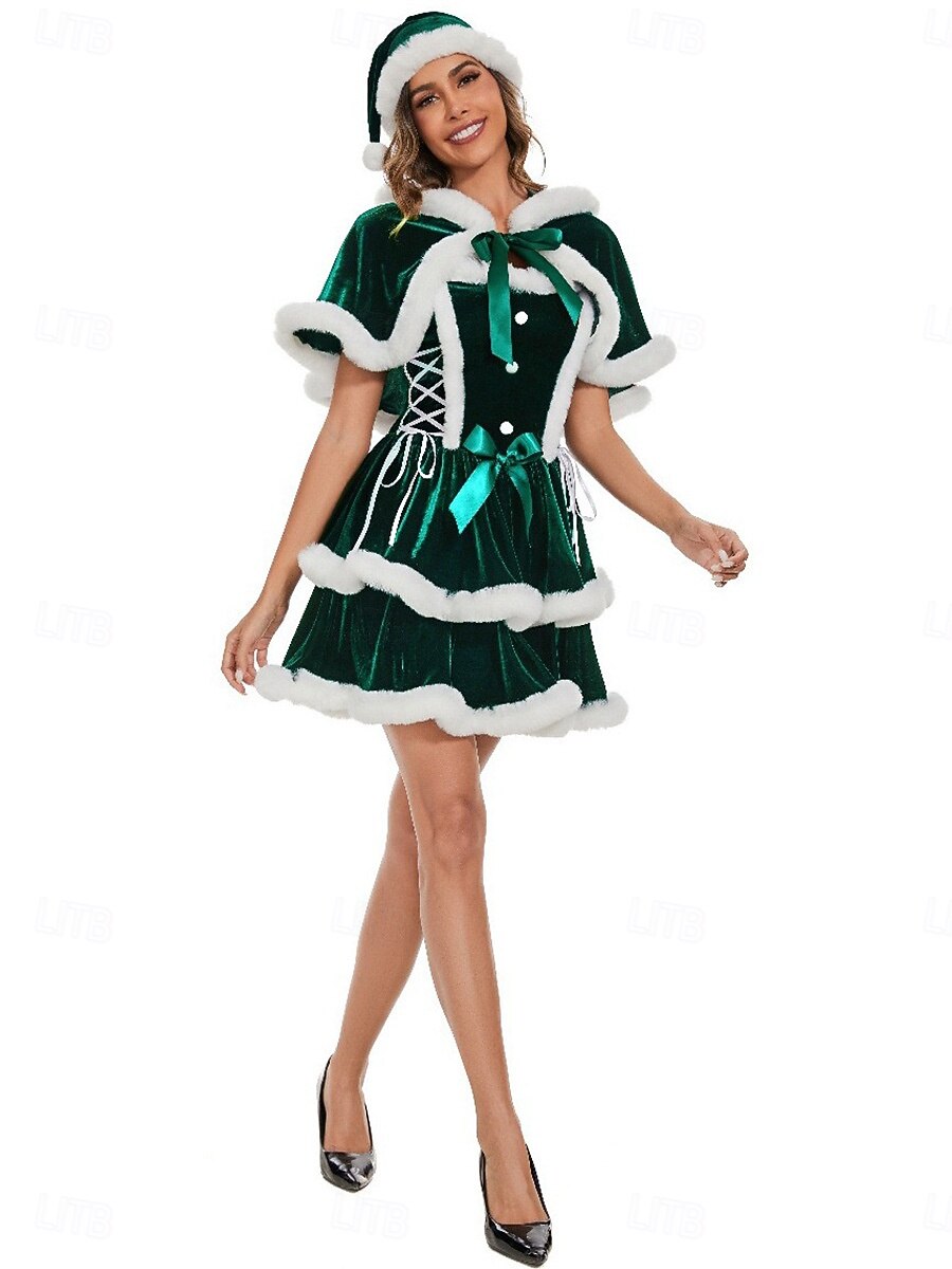 the breakfast club dress up COSTUME RENTAL played by Molly Ringwald Fur lovers banned from Size:XL/Fit Bust: 39.4''-41.3'', Fit Waist: 33.9''-35.8'' SID-JMD10196