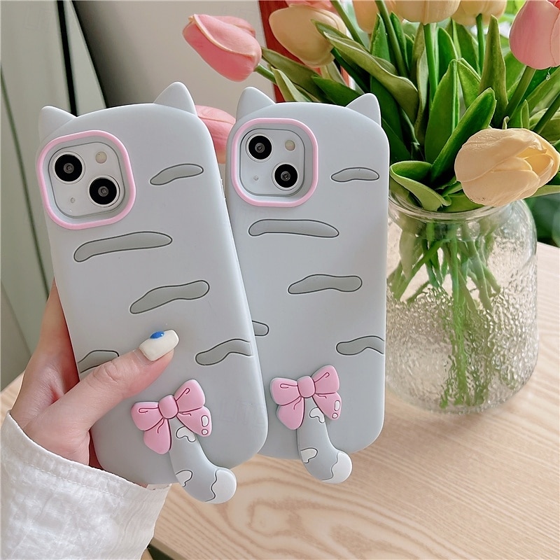 هاتف غطاء من أجل ايفون 16 برو ماكس بلس ايفون 16 ايفون 16 برو آيفون 15 برو ماكس بلس iPhone 14 13 12 11 Pro Max Plus iPhone 14 Pro Max iPhone 13 12 11 Pro Max غطاء خلفي ضد الصدمات مكتب  /  الأعمال TPU 2025 - $16.99 –P12