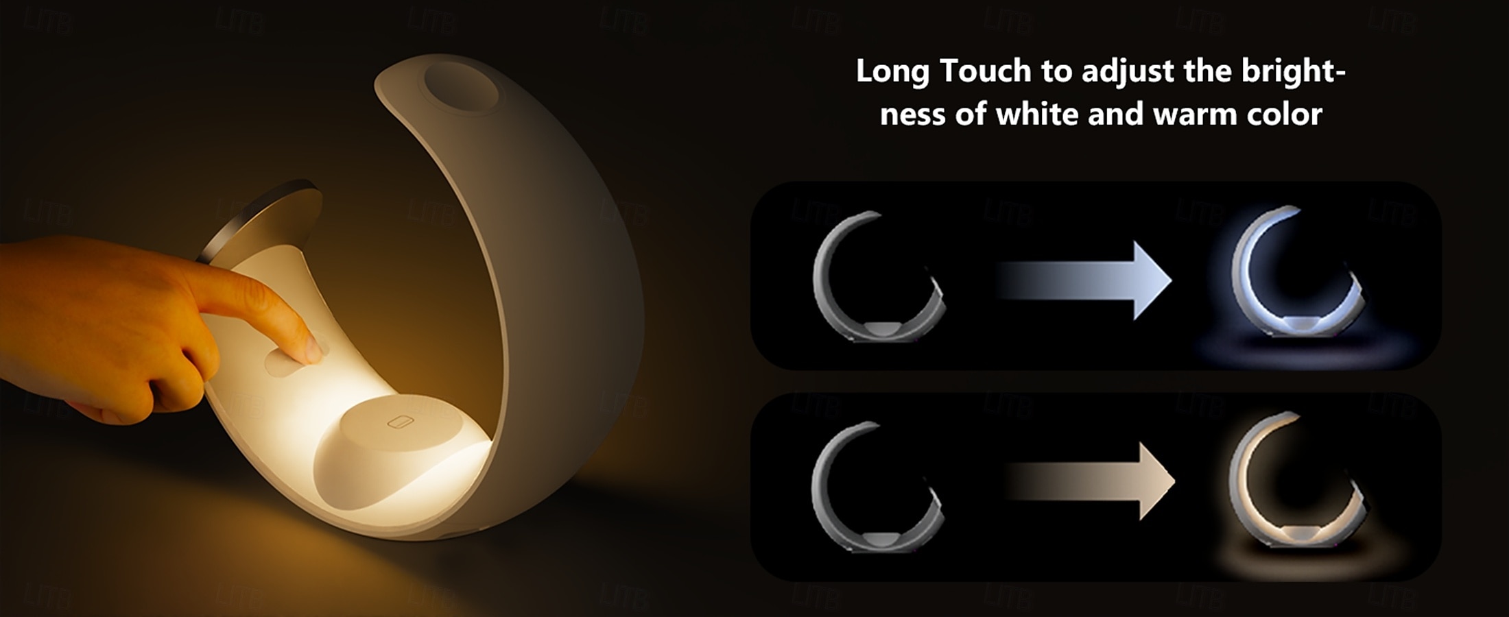 Wireless Charger 15 W Output Power Wireless Charging Station CE Certified Fast Wireless Charging MagSafe Magnetic For Apple Watch iPhone 14/13/12/11 Pro Max Apple Watch Series SE / 6/5/4/3/2/1 2025 - $63.99 –P17