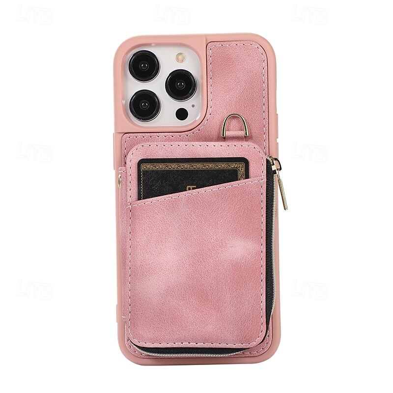 τηλέφωνο tok Για iPhone 16 Pro Max Plus iPhone 15 Pro Max Plus iPhone 15 14 Pro Max Plus iPhone 14 13 12 11 Pro Max Plus iPhone 14 Pro Max Plus iPhone 13 12 11 Pro Max Πίσω Κάλυμμα 2025 - CAD $20.99 –P1