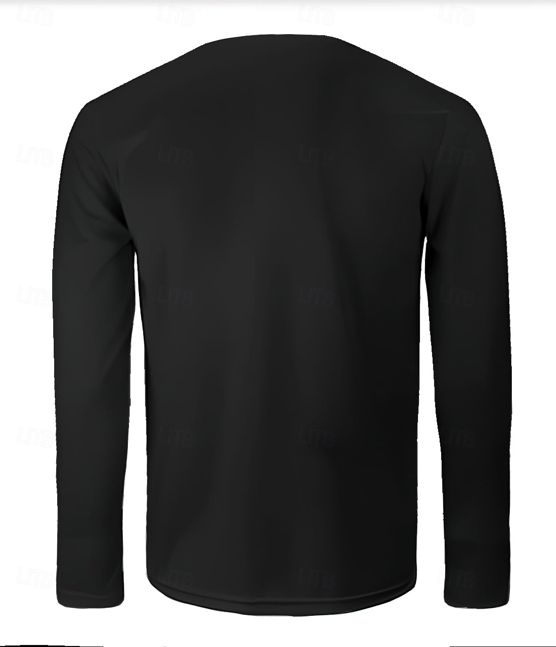 Per uomo Maglietta grafica Stile casual Stile classico Palma Girocollo Abbigliamento Altre stampe All'aperto Vacanza Streetwear Quotidiano Sportivo Manica Lunga Moda Cool Quotidiano Elegante Semplice del 2025 a $23.99 –P7