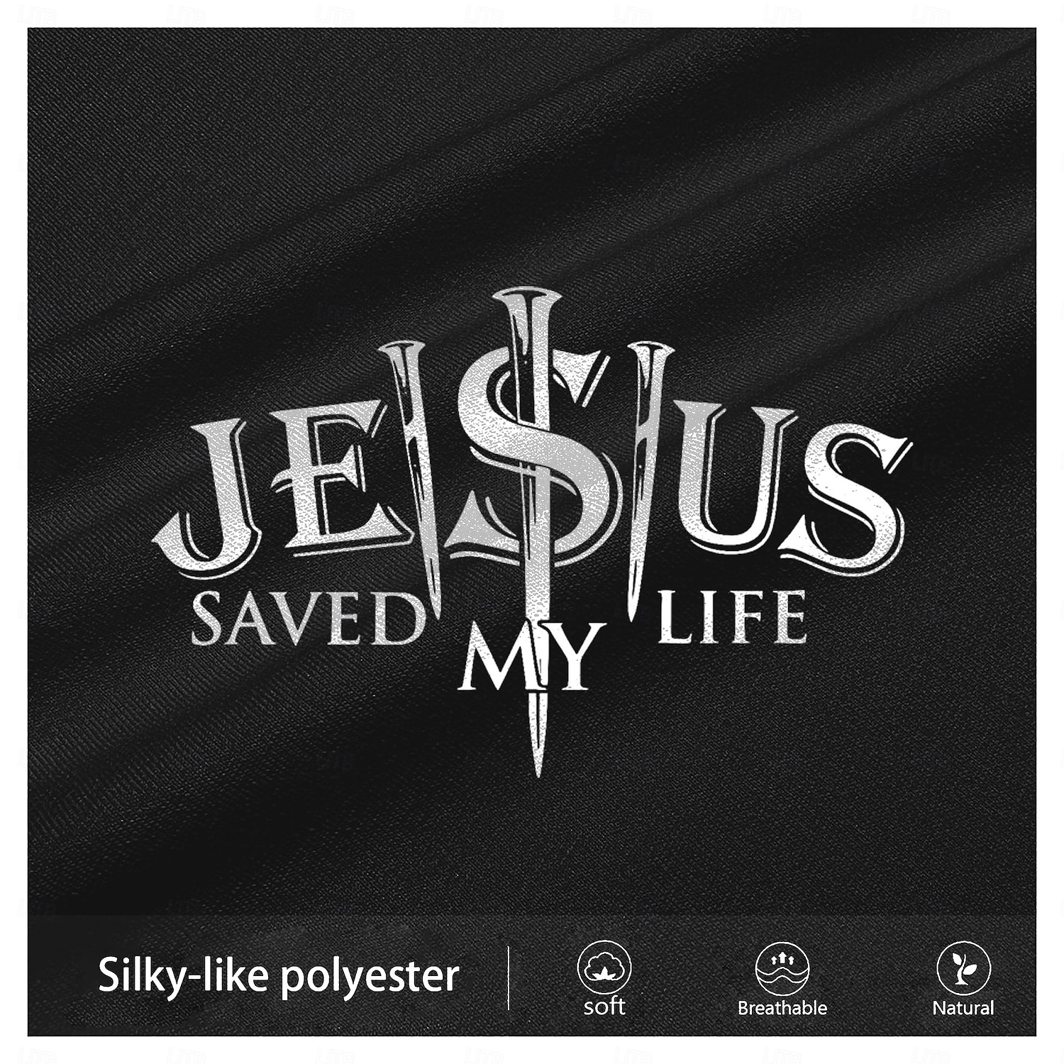 Homme Jésus Cowboy Sweat-shirt manche longue Pulls molletonnés Capuche Rétro Vintage style occidental Sport & Loisir Vacances Automne hiver Noir Marron Vert Vêtement Tenue Designer Impression de 2026 ? $37.99 –P10