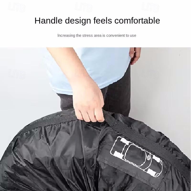 universele reservebandhoeshoes polyester autobanden opbergzakken autobanden accessoires auto voertuig wielbeschermer 2025 - $17.99 –P3